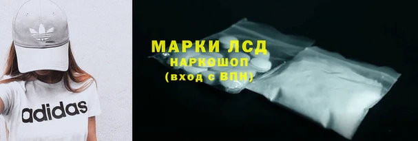 шишки Бронницы